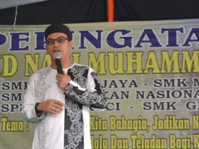 ustadz-jefri-albukhori