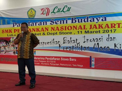 ujian-seni-budaya-di-lulu