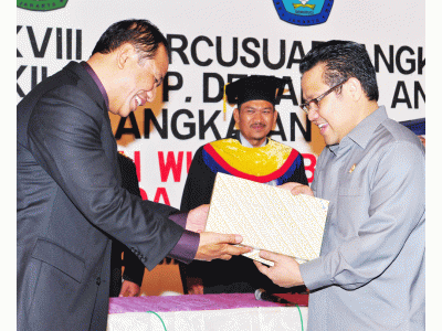 drs-h-muhaimin-iskandar-msi-menteri-tenaga-kerja-2013